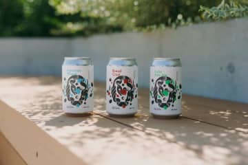 アップサイクル・クラフトビールのBetter life with upcycleがZevero社監修のもと、日本のクラフトビール業界で初めて製品の環境負荷情報を公表　創業100年以上の老舗ベーカリーが運営するクラフトビールブルワリーが、新製品「Bread Crust」発売を記念してカーボンフットプリント情報を公表しました。