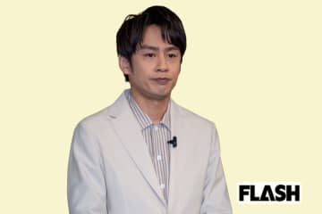 2025年版「放送終了が残念な番組」ランキング 『行列』『家事ヤロウ』を抑えた1位は「その人の人生が垣間見られた」【500人に聞きました】