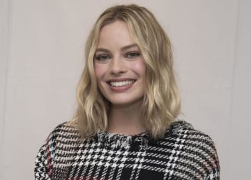 マーゴット・ロビー主演の「オーシャンズ」シリーズの前日譚で共演者が変更に