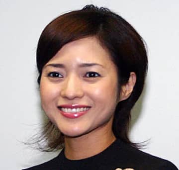 「見ても声かけないで」三田寛子のがっつりラーメン店3選がめっちゃ美味しそう。どんな店？