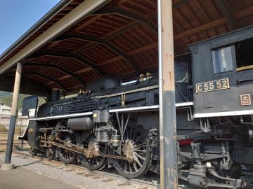 ボーダフル・ジャパン　第3回　「吉松・熊本へのゲートウエイ」