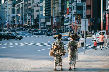 日本は旅行に適しているが、住むのには適してない？台湾ネットで議論