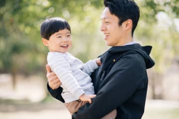 「僕はパパと一緒だよね？」5歳息子が涙の決意…40代男性が妻に手切れ金“1000万円”を払い離婚を選んだワケ