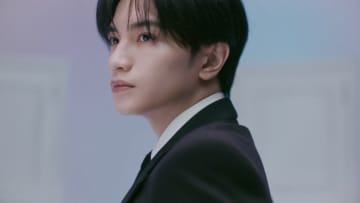 中島健人　人生のターニングポイントになったこととは？「意識が芽生えました」