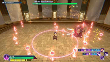 海外産でも「JRPG」と呼ぶ理由―ポーランド発JRPG『SacriFire』開発者が語るそのワケ