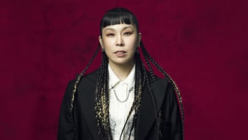 AI、2026年度NHK全国学校音楽コンクール高等学校の部の課題曲制作を発表