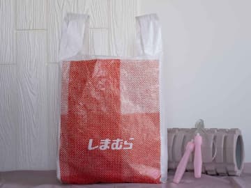 「久々どツボ！」「1枚でおしゃれ」【しまむら】秋に大活躍しそう♡「優秀トップス」