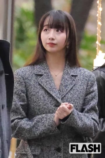 Cocomi、SNSに寄せられる誹謗中傷に絶妙な切り返し連発も…「傷ついてないなんて言えない」ファン同情