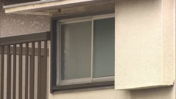 住宅“侵入”男と出くわした住人男性が頭打ち軽傷…盗まれたもの確認されず住宅侵入と傷害容疑で捜査　横浜市保土ケ谷区