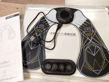 レッツ尻トレ！!何もせずにお尻を鍛える！そんな都合のいい話が…あるんです！
