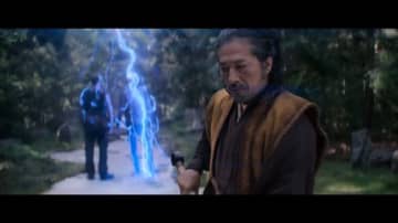 2026年5月全米公開の実写映画「モータルコンバット2」既に続編の制作が決定！ ニューヨーク・コミコンで発表