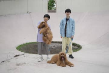 パソコン音楽クラブ、10周年記念ライブを東阪で開催　group_inouとツーマン＆ゲスト招いたワンマンに