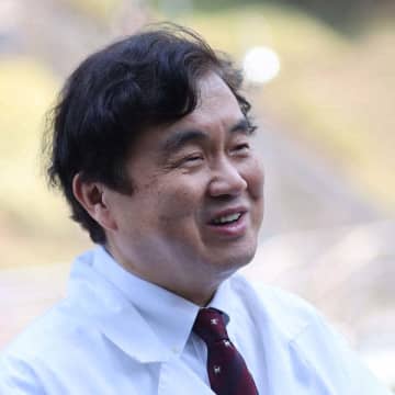 医療従事者はプロレタリアート…医師の労働も時間で売り買いされる時代【医療のミカタ 医療のフシギ】