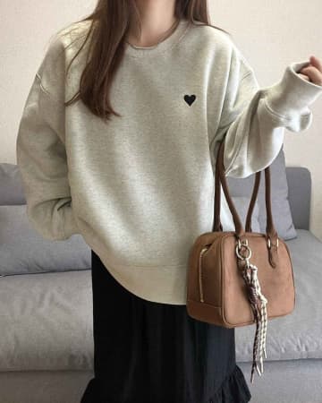 やっぱり【しまむら】わかってる♡ 大人が欲しい「毎日バッグ」