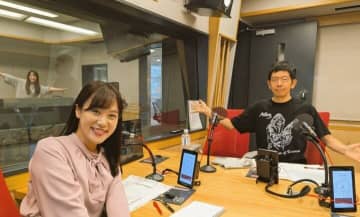 「そんなことありますか」辞任した首相をすぐ再指名　武田砂鉄も驚くフランスの政治