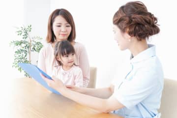 RSウイルス、乳児の重症化防ぐ新対策　妊娠中のワクチン接種に注目、専門家も期待