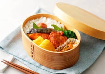食中毒の危険も…「お弁当に入れてはいけない」NGおかずを管理栄養士が解説！