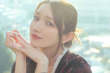 後藤真希が語る、平成と令和のアイドルの違い　「みんなが1番になりたかった」ギラギラしていたモーニング娘。時代