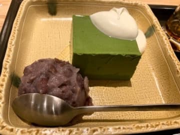 【神楽坂】歴史ある甘味処「紀の善」復活で人気・評判のスイーツを堪能♪