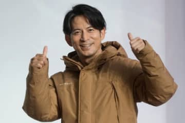 「V6ライブ以来！？」岡田准一、人気タレントとのデュエットにファン騒然「おかしい」「なんだこの無理矢理な歌」