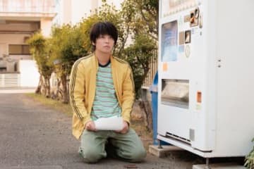 「ぼくたちん家」7年振りにドラマ出演の手越祐也に反響 「地味手越は大好き」「手越くんが出ていることがうれしい」