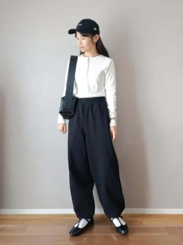 2025秋服は何買う？ 押さえるべきトレンド4枚を徹底解説！