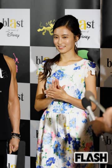小島瑠璃子、芸能活動再開も “競合多数” で先行き不安視する声…“大阪での洗礼” すすめるアドバイスも
