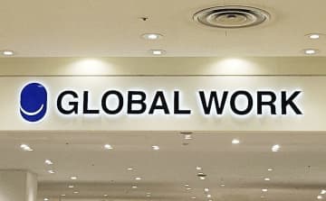 GLOBAL WORK人気シリーズの「お財布2WAYショルダー」に感動！さすがの軽さ＆収納力だよ◎