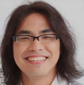 ロッチ中岡、10キロ激痩せの裏で抜け毛の悩みを激白。ネットでは「痩せて見るからに細くなったな」の声も