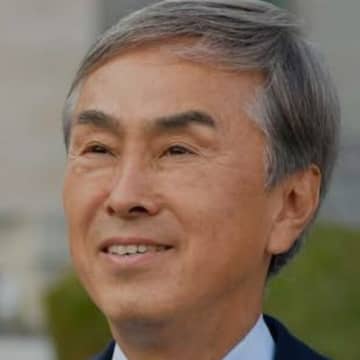 石原伸晃氏が小泉進次郎氏の政策を一部高く評価。しかしSNSでは「小泉進次郎を持ち上げるな！」と厳しい声も