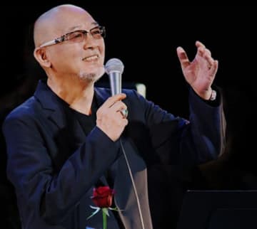 フォークシンガー・松山千春氏、自公連立離脱のタイミングに鋭い疑問。ネットでは「まともな意見だと思った」と共感の声も