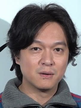 丸山隆平、ベースの所有数は“70本”　ベーシスト・丸山をアピール「技術の方も磨いておきます」