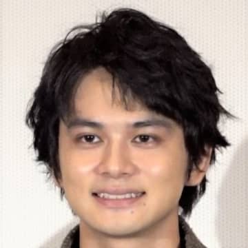 北村匠海、Z世代からの“ホンネの質問”に回答　人との関係を作るうえで“自分の助け”になるもの