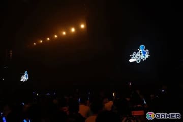 歌織先生の音楽教室で楽しいレッスン＆発表会！「アイドルマスター ミリオンライブ！」12thライブDAY2「Let's Sing!」レポート