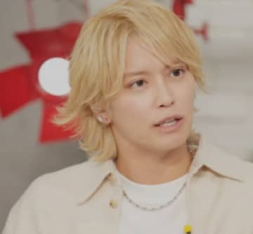 手越祐也、独立直後の知られざる苦悩を激白。ファンからは「手越くん、大人になったなあ」の声も