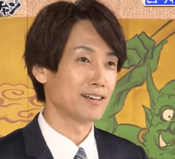 千鳥・かまいたちも困惑。千鳥の鬼レンチャンで2年前に『お蔵入り』したVTRを突如放送、ものまねタレント・ビューティーこくぶが2年越しの復帰