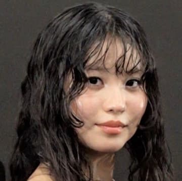 HANA・KOHARU、グループの強みを「世界に伝えていきたい」　メンバーは秋に頑張りたいこと明かす