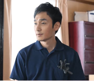 草彅剛、新ドラマ『終幕のロンド —もう二度と、会えないあなたに—』への意気込みを語る。SNSでは「今から楽しみ」「絶対観ます！」と期待の声も