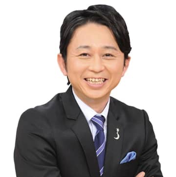 有吉弘行がラジオで海鮮丼の持論を展開、SNSでは「文句言うなら海鮮丼食べんな」と厳しいツッコミも