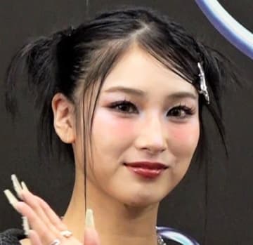 HANA・MOMOKA、20年後の目標は「愛してるって気持ちだったり･･･」　メンバーたちが描く未来