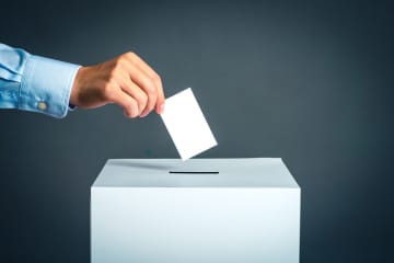 ひろゆき『玉木総理爆誕』を大胆予想「野党が勝手に玉木さんの名前を書く」→「連立政権にする必要ないので」公明の”連立離脱”報道を受け言及…ネットでもコメント殺到「とんでもない事に…」「玉木さんがブレブレなんでどう動くのか分からない」「それはないよ。仮に総理になったとしても政策違いすぎて内紛」