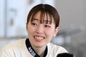 【芦屋ボート・ヴィーナスＳ】小芦るり華が５位で予選突破　２回目のＶへ「初優勝とは違う勝ち方で優勝したい」