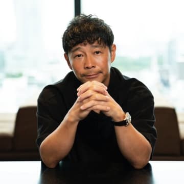 前澤友作、悪質ななりすましに「ZOZOや俺の名前使って許せない」と怒り心頭。SNSでは「今までで一番狡猾なタイプかも」の声も