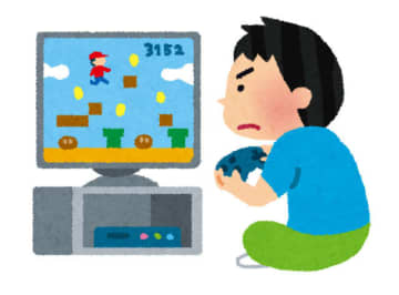 【大喜利】『新たな祝日「ゲームの日」が出来たらどうなる？』審査結果発表！
