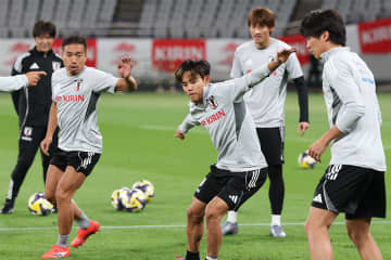 日本代表 初勝利なるか！？韓国に5-0圧勝のブラジルと激突！通算成績は13戦2分け11敗