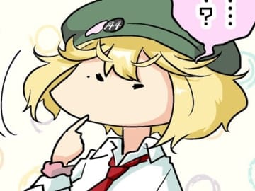 【漫画じゃんげま】491.「アップスケーリング！」の巻