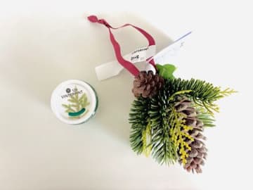 【IKEA】先取り！気分が上がるプチプラアイテムをゲット