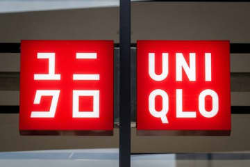 国内ユニクロ事業が売上収益1兆円を突破　ファーストリテイリング本決算を徹底分析