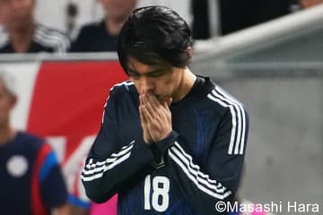 日本代表｢ブラジル戦｣への大激論(7)注目はブラジルの｢日本に対する評価」、気をつけたい｢本気のカウンター」、期待したい｢上田綺世の2得点｣