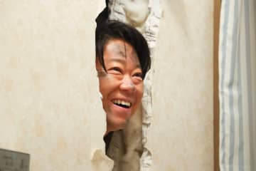 『新年早々 不適切にもほどがある！』放送日決定＆あらすじ公開　江口のりこがゲスト出演「台本を読んで大笑いしました」